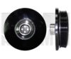 CALIBER 88374 Belt Pulley, crankshaft